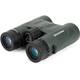 Celestron 71330-CGL Fernglas Vergleich