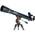 Celestron LT 70 AZ