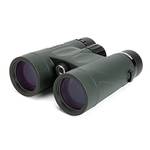 Celestron Nature DX