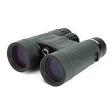 Celestron Nature DX