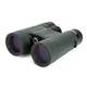 Celestron Nature DX Vergleich