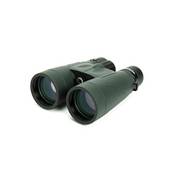 Celestron Nature DX 10 x 56 Vergleich