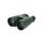 Celestron Nature DX 10 x 56