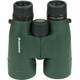 Celestron Nature DX 12x56 Vergleich