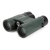 Celestron Nature DX