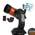 Celestron NexStar 4 SE