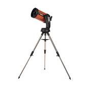 Celestron NexStar 8 SE Vergleich