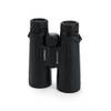 Celestron Outland X 10x50