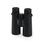 Celestron Outland X 10x50