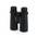 Celestron Outland X 10x50