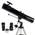 Celestron PowerSeeker 114EQ