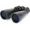Celestron SkyMaster 15x70