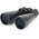 Celestron SkyMaster 15x70