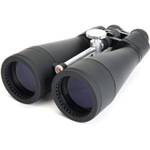 Fernglas 20x80