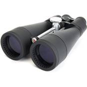 Celestron SkyMaster Fernglas