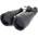 Celestron SkyMaster Fernglas