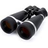Celestron Skymaster Pro 20x80