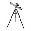 Celestron StarSense Explorer LT 70AZ