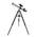 Celestron StarSense Explorer LT 70AZ