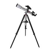 Celestron StarSense Explorer
