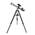 Celestron StarSense Explorer
