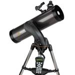 Celestron-Teleskop