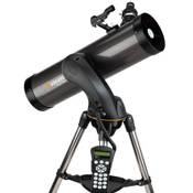 Celestron NexStar SLT 130 Vergleich
