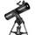 Celestron NexStar SLT 130