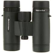 Celestron TrailSeeker