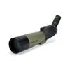 Celestron Ultima Spektiv 52250