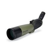Celestron Ultima Spektiv 52250