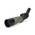 Celestron Ultima Spektiv 52250