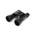 Celestron UpClose G2 16x32