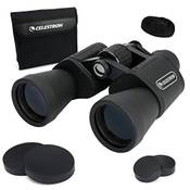 Celestron UpClose G2 Vergleich