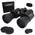 Celestron UpClose G2