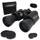 Celestron UpClose G2