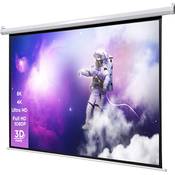 Celexon Basic Motor-Leinwand