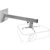 celexon Beamer-Wandhalterung MultiCel WM800