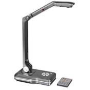 celexon DK500 Vergleich