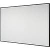 Celexon Dynamic Slate ALR (100'')