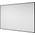 Celexon Dynamic Slate ALR (100'')