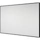 Celexon Dynamic Slate ALR (100'') Test