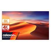 Celexon Expert PureWhite