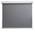 Celexon Tension Dynamic Slate ALR (110'')