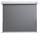 Celexon Tension Dynamic Slate ALR (110'')