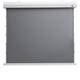Celexon Tension Dynamic Slate ALR (110'') Vergleich