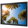 Celexon HomeCinema Frame 1090224.