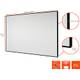 Celexon Dynamic Slate ALR (100'') Vergleich
