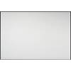 Celexon Dynamic Slate ALR (120'')