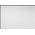 Celexon Dynamic Slate ALR (120'')